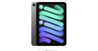 Чехлы для Apple iPad mini 7 2024